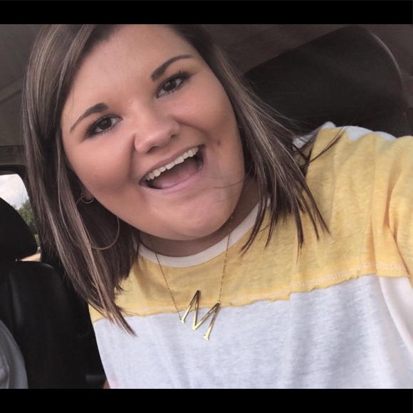 makaylabrooke29